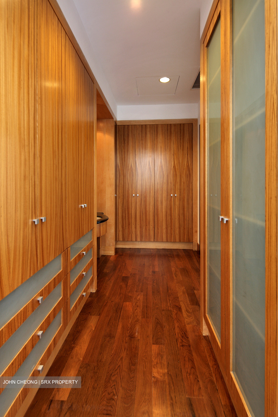 Villas Holland (D10), Detached #433788161